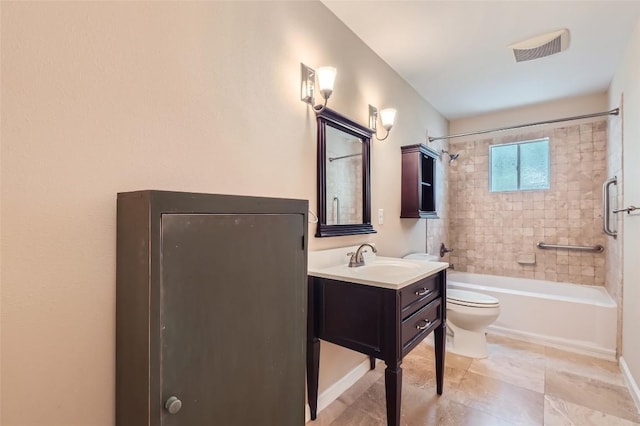 8801 Tallwood Dr Unit B, Austin, TX 78759 - photo 21