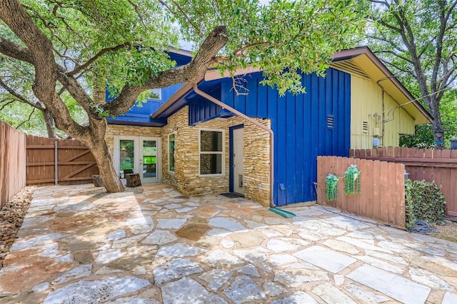 8801 Tallwood Dr Unit B, Austin, TX 78759 - photo 22