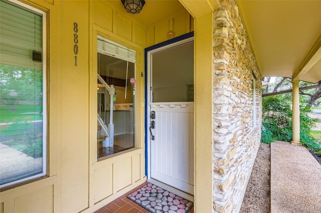 8801 Tallwood Dr Unit B, Austin, TX 78759 - photo 2