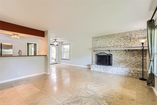 8801 Tallwood Dr Unit B, Austin, TX 78759 - photo 3