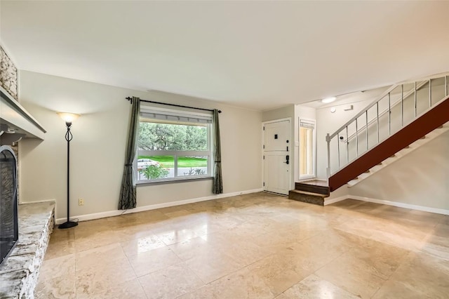 8801 Tallwood Dr Unit B, Austin, TX 78759 - photo 4