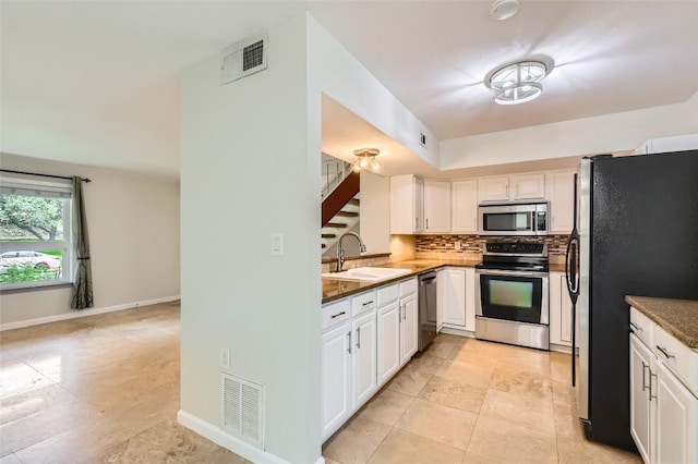8801 Tallwood Dr Unit B, Austin, TX 78759 - photo 7
