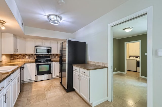 8801 Tallwood Dr Unit B, Austin, TX 78759 - photo 8