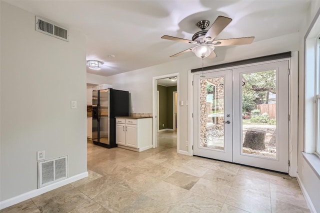 8801 Tallwood Dr Unit B, Austin, TX 78759 - photo 9