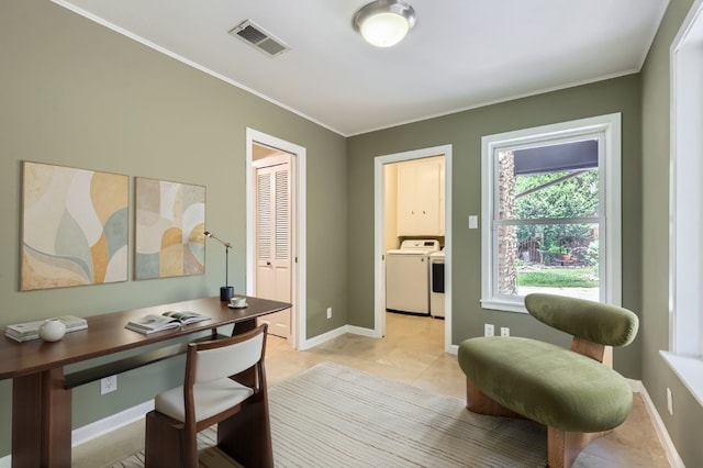 8801 Tallwood Dr Unit B, Austin, TX 78759 - photo 13