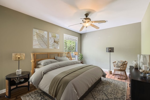 8801 Tallwood Dr Unit B, Austin, TX 78759 - photo 20