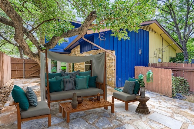 8801 Tallwood Dr Unit B, Austin, TX 78759 - photo 23