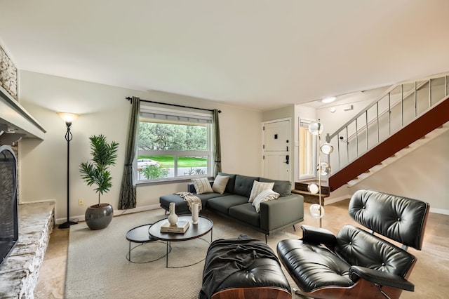8801 Tallwood Dr Unit B, Austin, TX 78759 - photo 5