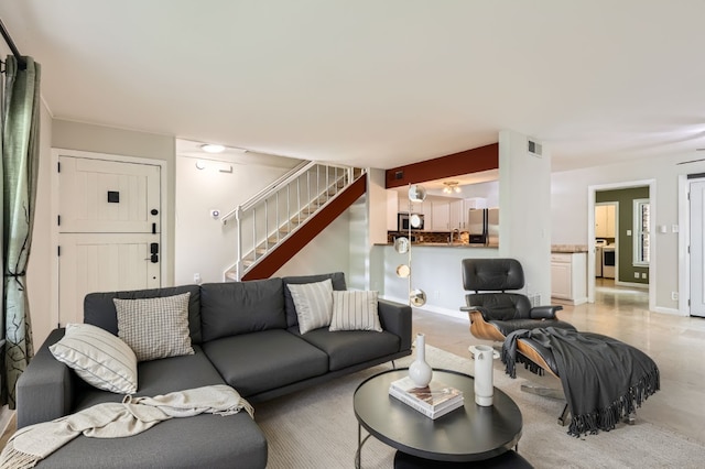 8801 Tallwood Dr Unit B, Austin, TX 78759 - photo 6