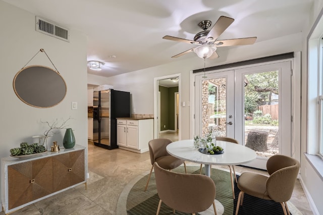 8801 Tallwood Dr Unit B, Austin, TX 78759 - photo 10
