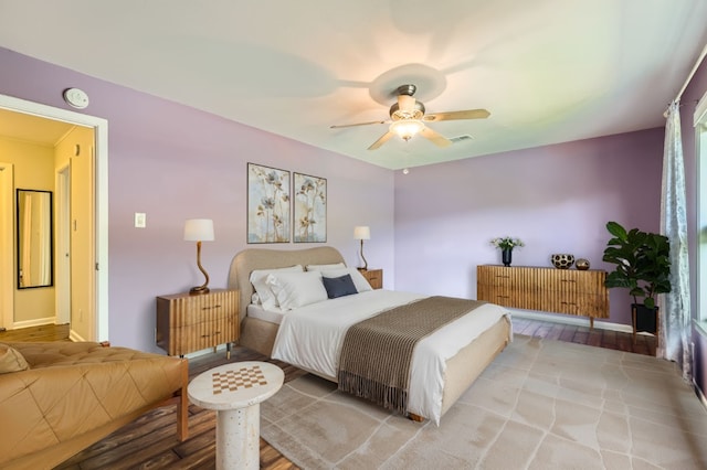 8801 Tallwood Dr Unit B, Austin, TX 78759 - photo 17