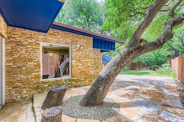 8801 Tallwood Dr Unit B, Austin, TX 78759 - photo 24