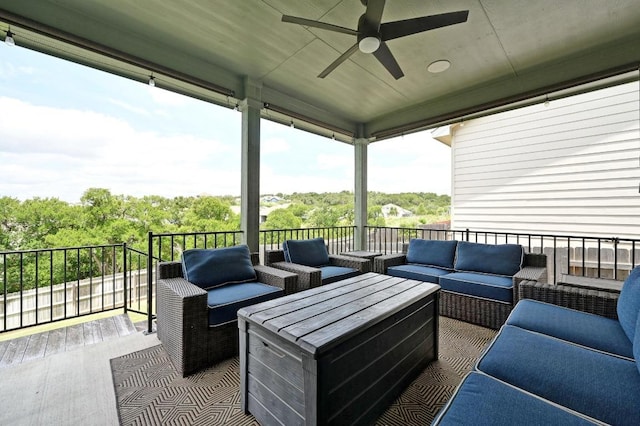 153 Broken Oak Dr, Liberty Hill, TX 78642 - photo 28