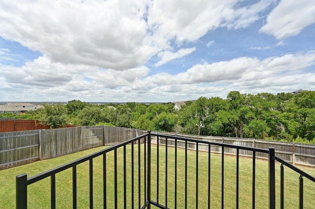 153 Broken Oak Dr, Liberty Hill, TX 78642 - photo 29