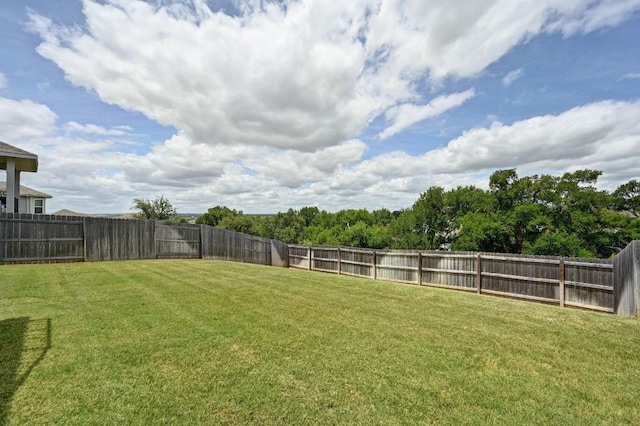 153 Broken Oak Dr, Liberty Hill, TX 78642 - photo 30