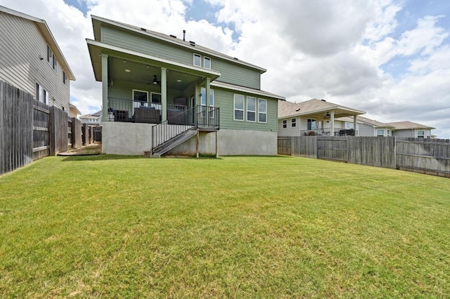 153 Broken Oak Dr, Liberty Hill, TX 78642 - photo 31