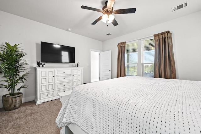 153 Broken Oak Dr, Liberty Hill, TX 78642 - photo 14