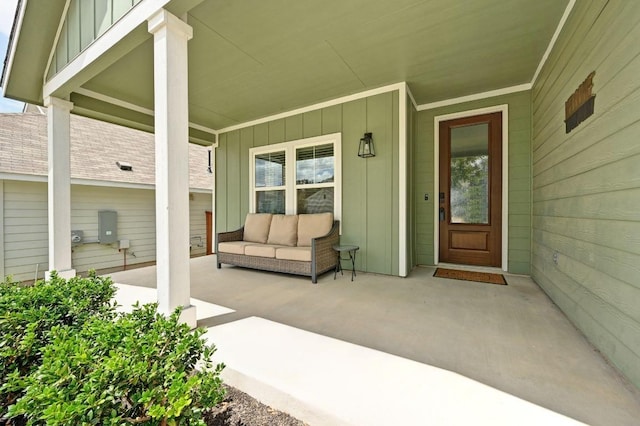 153 Broken Oak Dr, Liberty Hill, TX 78642 - photo 3