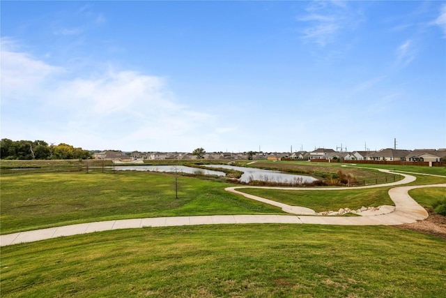 153 Broken Oak Dr, Liberty Hill, TX 78642 - photo 39