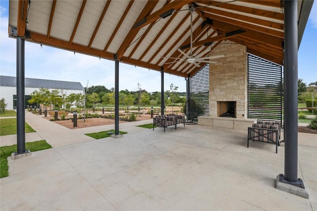 153 Broken Oak Dr, Liberty Hill, TX 78642 - photo 33