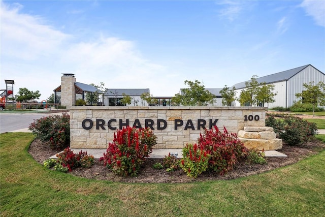 153 Broken Oak Dr, Liberty Hill, TX 78642 - photo 32