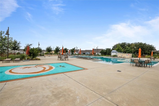 153 Broken Oak Dr, Liberty Hill, TX 78642 - photo 37