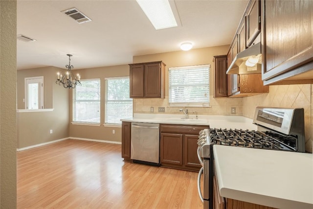 1518 Sundance Dr, Round Rock, TX 78665 - photo 14