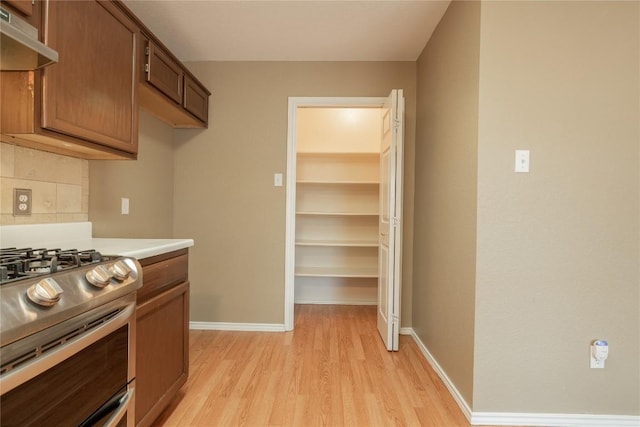 1518 Sundance Dr, Round Rock, TX 78665 - photo 15