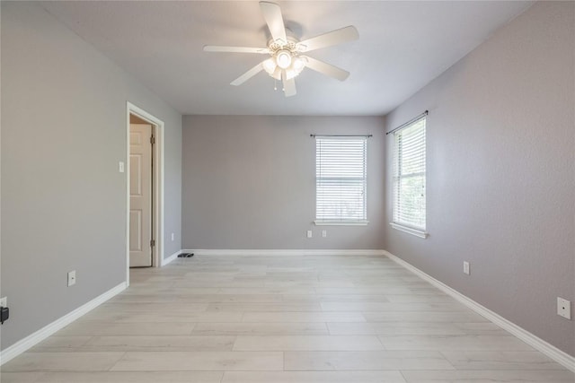 1518 Sundance Dr, Round Rock, TX 78665 - photo 16