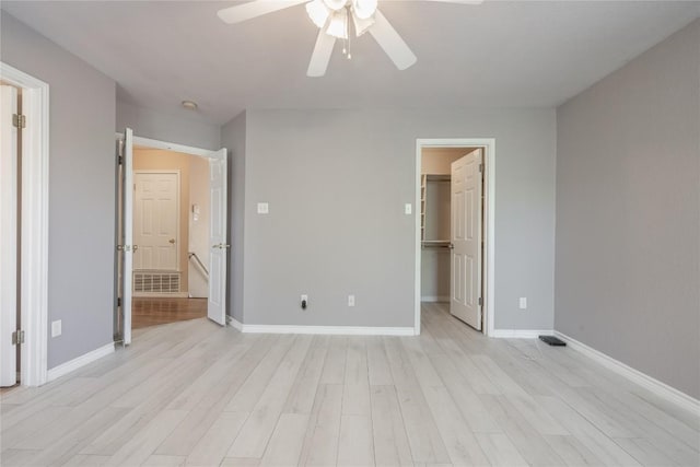 1518 Sundance Dr, Round Rock, TX 78665 - photo 17