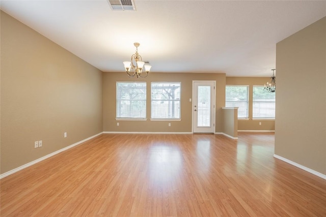 1518 Sundance Dr, Round Rock, TX 78665 - photo 2