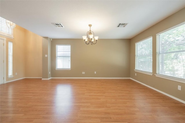 1518 Sundance Dr, Round Rock, TX 78665 - photo 3