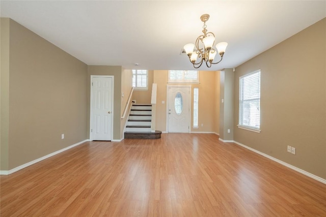 1518 Sundance Dr, Round Rock, TX 78665 - photo 4