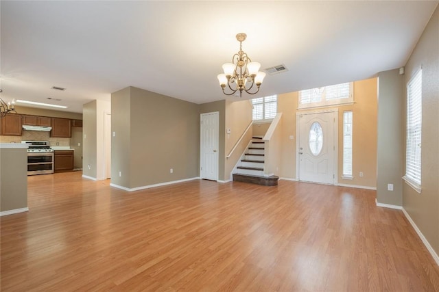 1518 Sundance Dr, Round Rock, TX 78665 - photo 5