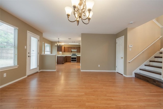 1518 Sundance Dr, Round Rock, TX 78665 - photo 6