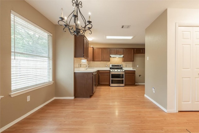 1518 Sundance Dr, Round Rock, TX 78665 - photo 8