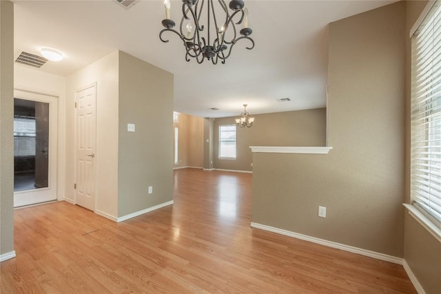 1518 Sundance Dr, Round Rock, TX 78665 - photo 11