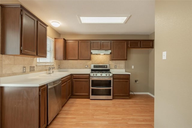 1518 Sundance Dr, Round Rock, TX 78665 - photo 12