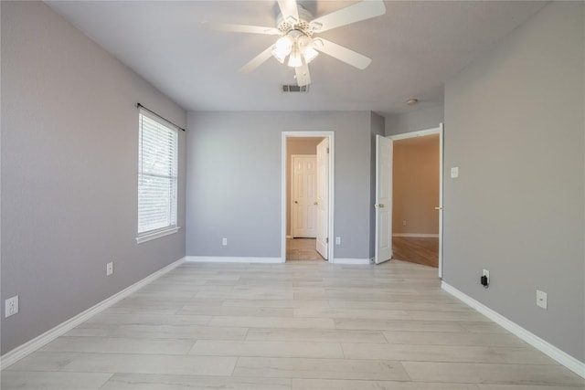 1518 Sundance Dr, Round Rock, TX 78665 - photo 18