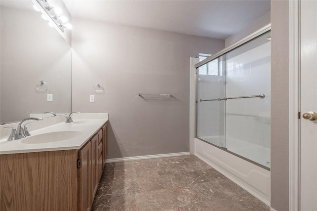 1518 Sundance Dr, Round Rock, TX 78665 - photo 20