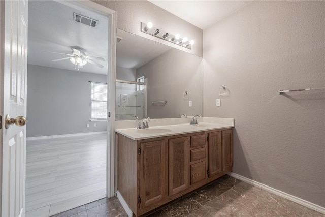 1518 Sundance Dr, Round Rock, TX 78665 - photo 21