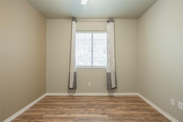 1518 Sundance Dr, Round Rock, TX 78665 - photo 22