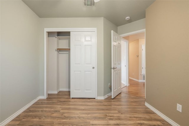 1518 Sundance Dr, Round Rock, TX 78665 - photo 23