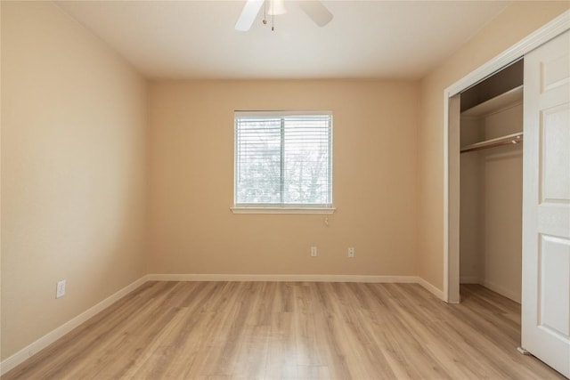 1518 Sundance Dr, Round Rock, TX 78665 - photo 24