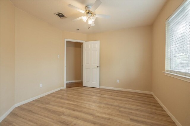 1518 Sundance Dr, Round Rock, TX 78665 - photo 25