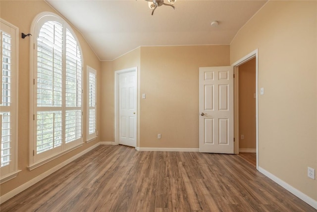 1518 Sundance Dr, Round Rock, TX 78665 - photo 26
