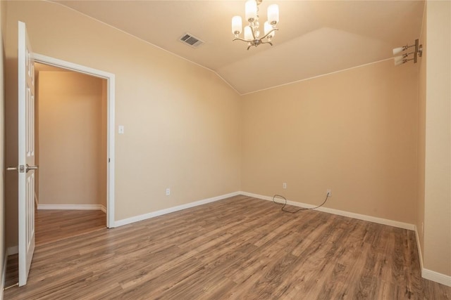 1518 Sundance Dr, Round Rock, TX 78665 - photo 27