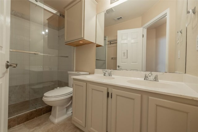 1518 Sundance Dr, Round Rock, TX 78665 - photo 28