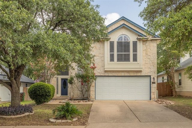 1518 Sundance Dr, Round Rock, TX 78665 - photo 1