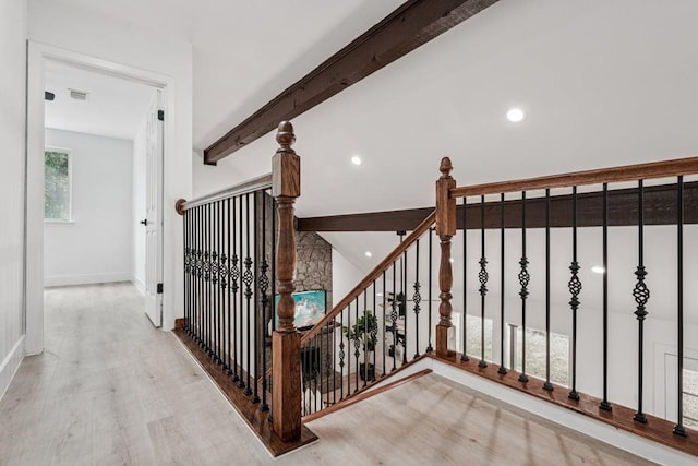 11904 Rust Rd, Austin, TX 78750 - photo 18